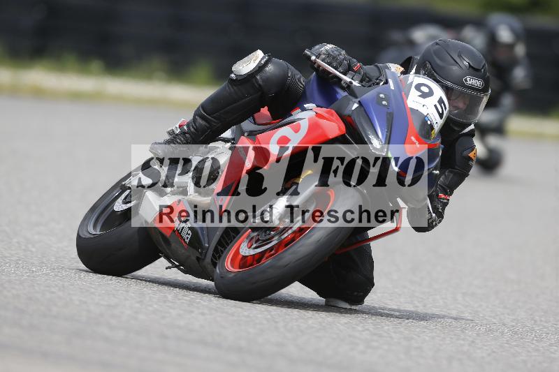 Archiv-2025/07 19.04.2025 Speer Racing ADR/Gruppe gelb/95